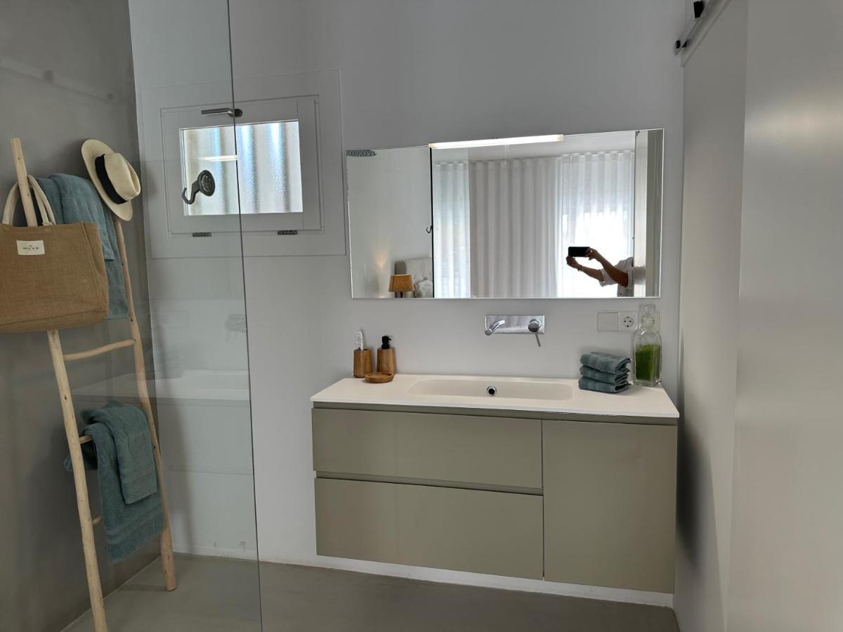 Cosy2Stay Moncayo Golf Apartememt Altea la Vieja Dış mekan fotoğraf