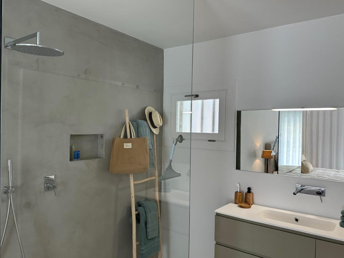 Cosy2Stay Moncayo Golf Apartememt Altea la Vieja Dış mekan fotoğraf