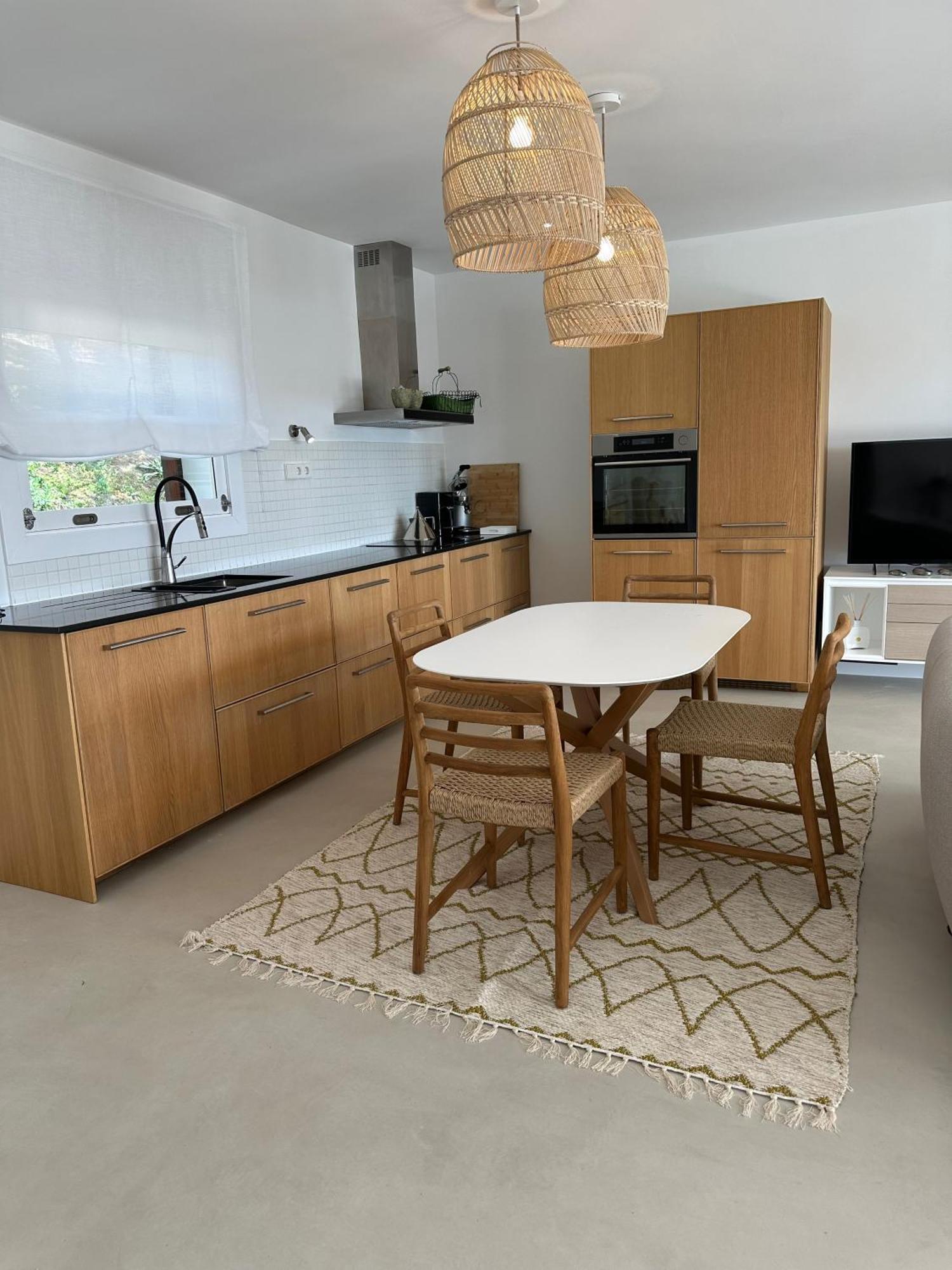 Cosy2Stay Moncayo Golf Apartememt Altea la Vieja Dış mekan fotoğraf